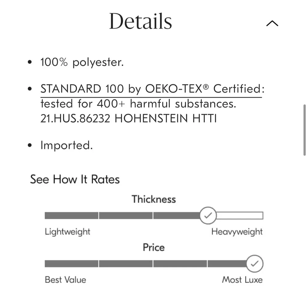 West Elm Chinchilla Fur Throw 🐇🐑🦙🐇🐏🤍🐻‍❄️🐩🦢🕊️